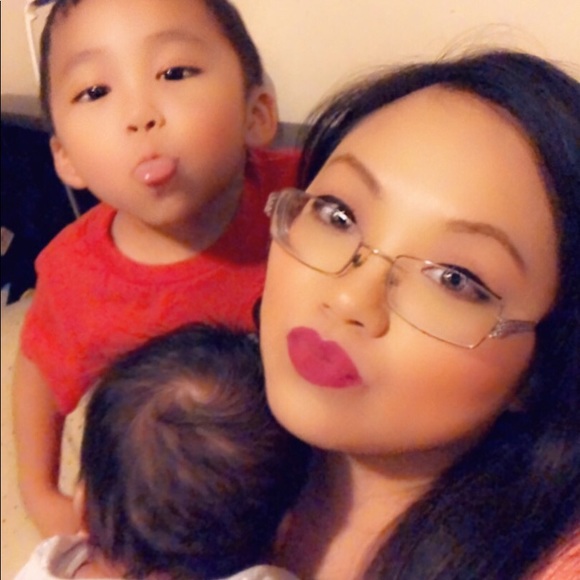 💗Meet your Posher💗 - Picture 3 of 5